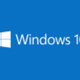 Illustration for article titled Microsoft Forgot To Fix One Major Thing in Windows 10